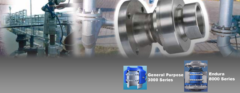 OPW H30683M 1-1/2" Hex Head 1-1/8" Aluminum Retainer Plug 